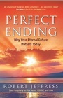 Cover: Perfect Ending - Worthy Publishing