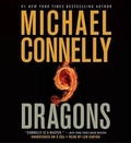 Cover: Nine Dragons - Findaway World
