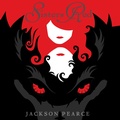 Cover: Sisters Red - Little, Brown Young Readers