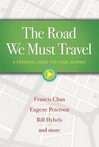 Enlarge image Cover: The Road We Must Travel - Worthy Publishing