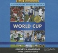 Cover: World Cup - Hachette Book Group