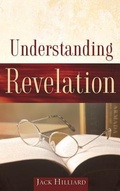 Bild: Understanding Revelation - Xulon Press