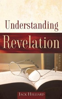 Bild: Understanding Revelation - Xulon Press