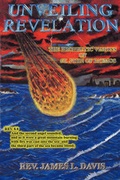Abbildung von: Unveiling Revelation - Xulon Press