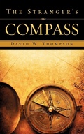 Cover: The Stranger's Compass - Xulon Press