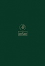 Cover: Seismology: Body Waves and Sources - Academic Press