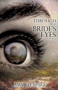 Cover: Through the Bride's Eyes - Xulon Press