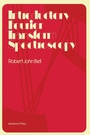 Cover: Introductory Fourier Transform Spectroscopy - Academic Press