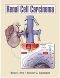 Cover: Renal Cell Carcinoma - PMPH-USA Limited