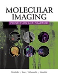 Cover: Molecular Imaging - PMPH-USA Limited