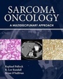 Cover: Sarcoma Oncology - PMPH-USA Limited