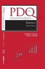 Cover: PDQ Statistics - PMPH USA, Ltd.