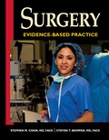 Cover: Elective General Surgery: An Evidence-Based Approach - PMPH-USA Limited