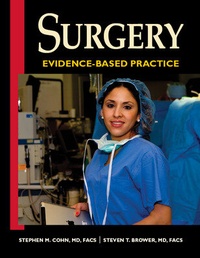 Enlarge image Cover: Elective General Surgery: An Evidence-Based Approach - PMPH-USA Limited
