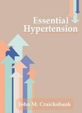 Cover: Essential (Primary) Hypertension - PMPH-USA Limited