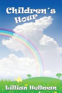 Enlarge image Cover: The Children's Hour - www.bnpublishing.com