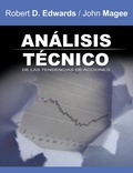 Cover: Analisis Tecnico de Las Tendencias de Acciones / Technical Analysis of Stock Trends (Spanish Edition) - www.bnpublishing.com