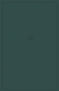 Cover: Cellular Membranes in Development - Academic Press