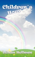 Cover: The Children's Hour - www.bnpublishing.com