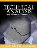 Cover: Technical Analysis of Stock Trends - www.snowballpublishing.com