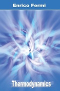 Cover: Thermodynamics - www.snowballpublishing.com