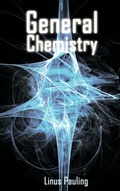 Cover: General Chemistry - www.bnpublishing.com