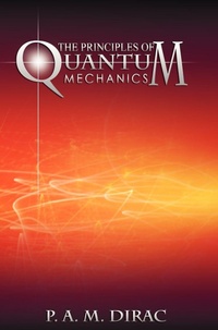 Enlarge image Cover: The Principles of Quantum Mechanics - www.bnpublishing.com