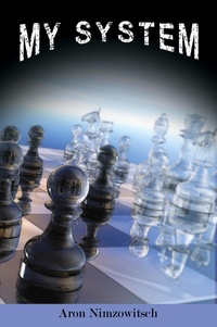 Enlarge image Cover: My System - www.snowballpublishing.com