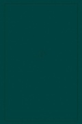 Cover: Methods of Animal Experimentation - Academic Press