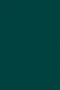 Enlarge image Cover: Methods of Animal Experimentation - Academic Press