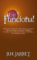 Cover: Esto Funciona! / It Works (Spanish Edition) - www.bnpublishing.com