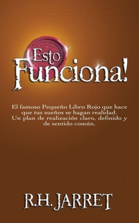 Enlarge image Cover: Esto Funciona! / It Works (Spanish Edition) - www.bnpublishing.com