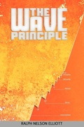 Cover: The Wave Principle - www.bnpublishing.com