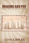 Cover: Making Ads Pay - www.bnpublishing.com