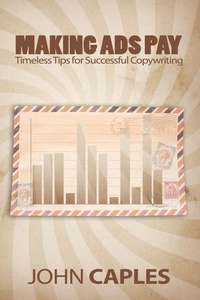 Enlarge image Cover: Making Ads Pay - www.bnpublishing.com