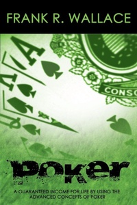 Abbildung von: Poker - www.bnpublishing.com