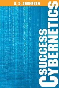 Enlarge image Cover: Success Cybernetics - www.bnpublishing.com