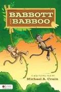 Cover: Babbott and Babboo - Tate Publishing & Enterprises