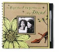 Cover: My Hopes and Prayers for You My Friend - Inspiro