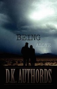 Enlarge image Cover: Being Alone - AMERICA STAR BOOKS