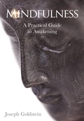 Cover: Mindfulness - St. Martin's Essentials