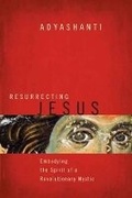 Cover: Resurrecting Jesus - Sounds True Inc