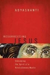 Enlarge image Cover: Resurrecting Jesus - Sounds True Inc