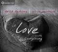 Cover: In Love and Longing - Sounds True Inc