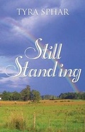 Cover: Still Standing - AMERICA STAR BOOKS