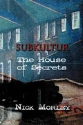 Cover: Subkultur - Strategic Book Publishing