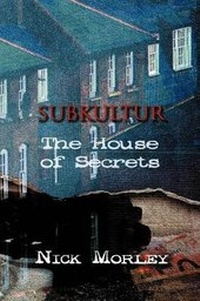 Enlarge image Cover: Subkultur - Strategic Book Publishing