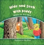 Cover: Hide and Seek With Daddy - SBPRA