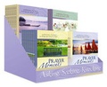 Cover: Prayer Moments Counter Display Filled - Zondervan