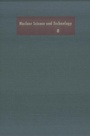 Cover: Fast Reactor Safety - Academic Press